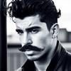 Profile Picture of El Fenix (@mike_el_fenix) on Tiktok