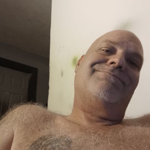 Profile Picture of Gary Giedeman (@hunting197623) on Poshmark