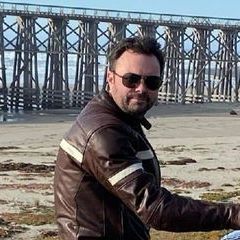 Profile Picture of Brian Larson (@brian.larson4) on Tiktok