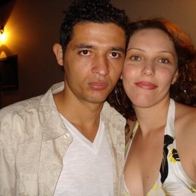 Profile Picture of William&Daniele (@william_dani) on Twitter