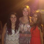 Profile Picture of Abbey Pylant (@abbey_py_the_science_guy) on Instagram