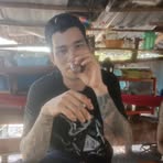 Profile Picture of Sunday Huynh (@sunday.huynh.2024) on Facebook