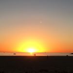 Profile Picture of Shawna McLean (@shawnamclean) on Instagram