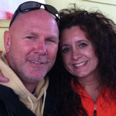 Profile Picture of Sean Hagan (@seanhagan4) on Twitter