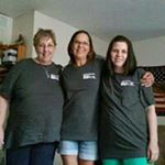 Profile Picture of Kim Kazimier (@kimkazimier) on Instagram