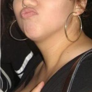 Profile Picture of Michelle Penn (@154892118) on Myspace