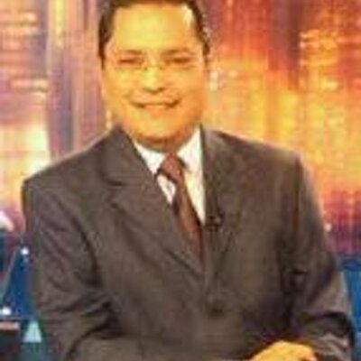 Profile Picture of MARTIN BORCHARDT (@Borchardt_Ya) on Twitter