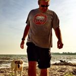 Profile Picture of Chris Brannon (@ccbrannon) on Instagram