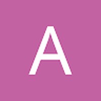 Profile Picture of Amani Hussain (@amani-hussain-28) on Quora
