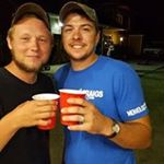 Profile Picture of Lucas Tice (@lucas.tice.1) on Instagram