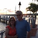 Profile Picture of Pam A Sample (@samplepama) on Instagram