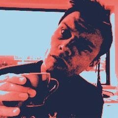 Jesse Wallace - Myspace Profile Picture of Jesse Wallace (@314120158) on Myspace