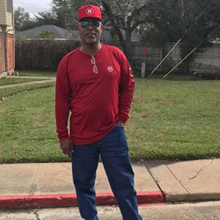 Profile Picture of Jerry Johnson (@Jerry-Johnson) on Facebook