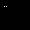 Profile Picture of nicholasdarus (@nicholasdarus) on Tiktok