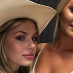 SH 🦋🌸 - Instagram Profile Picture of SH 🦋🌸 (@sarahannahhinkle) on Instagram