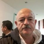 Profile Picture of Давид Донец (@daviddonets) on Instagram