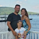Profile Picture of Christopher Kubasek (@christopherkubasek) on Instagram