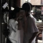 Profile Picture of Jeremy Gaspar (@jeremygaspar58) on Instagram