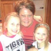 Profile Picture of Keri Roberts Hudson (@kar1370) on Pinterest