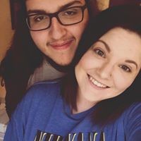 Profile Picture of Kaci Smith (@kaci-smith-15) on Quora