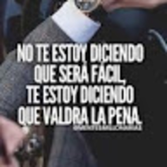 Profile Picture of Maximiliano alberu (@maxialberu) on Poshmark