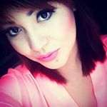 Rosalba Silva de Alegria - Instagram Profile Picture of Rosalba Silva de Alegria (@rossitta_de_olivo) on Instagram