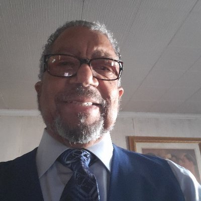 Profile Picture of Jimmie Reid Jr. (@JimmieReidJr2) on Twitter