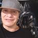 Profile Picture of Wayne Tuttle (@Wayne-Tuttle) on Facebook
