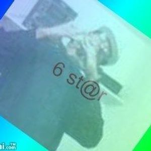 Profile Picture of Ronald Hardeman (@sexyronald313) on Myspace