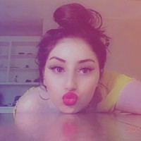 Profile Picture of Casey Gunnett (@casey-gunnett-2) on Quora