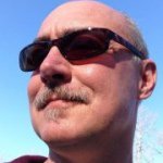 Profile Picture of Jeff Cyphers (@jeffcyphers) on Instagram