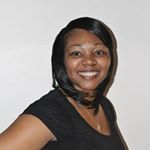 Michelle Mines - Instagram Profile Picture of Michelle Mines (@onlyalvena2) on Instagram