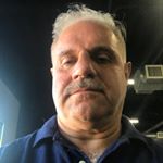 Edward Sinyavsky - Instagram Profile Picture of Edward Sinyavsky (@gelt5629) on Instagram