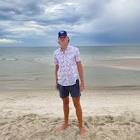 Profile Picture of   Luke Hudson (@llukewarmmm)... (@llukewarmmm) on Tiktok
