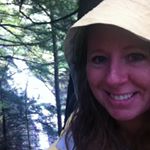 Profile Picture of Renee McAndrew (@r__mcandrew) on Instagram