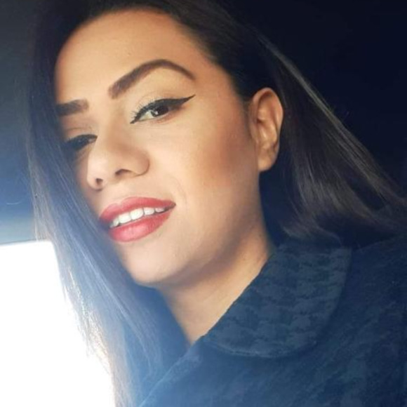 Profile Picture of Lucero Flores (@luceroflores194) on Poshmark