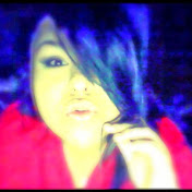 Profile Picture of Monica Vasquez (@monicavasquez8288) on Youtube