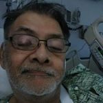 Profile Picture of Larry Rojas-Valdivia (@larry.rojasvaldivia) on Instagram