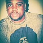 Profile Picture of Dorian Moore (@dorian3196) on Instagram