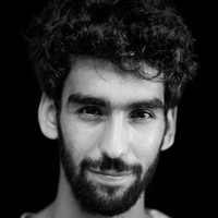 Profile Picture of Ben Saied Adam (@ben-saied-adam) on Quora