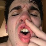 Profile Picture of Jacob Curran (@jakes_wave) on Instagram