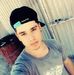 Profile Picture of Leandro Keimer (@leandro.keimer.7) on Facebook