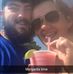 Profile Picture of Charissa Cremer (@charissa.cremer.3) on Facebook