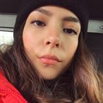 Profile Picture of Ana Lucía (@lucia.zamudio) on Instagram