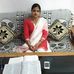 Profile Picture of Hemlata Singh (@hemlata.singh.547727) on Facebook