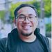 Profile Picture of John Bryce de Castro (@decastrojohnbryce) on Pinterest