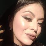 Profile Picture of Angie Gutierrez (@itsangielicious) on Instagram