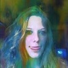 Profile Picture of Ariel June Linker (@arieljunelinker) on Tiktok