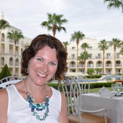 Profile Picture of Eileen Hussey (@husseyei) on Twitter