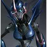 irisstowe - Instagram Profile Picture of irisstowe (@irisstowe) on Instagram